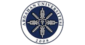 Ardahan Üniversitesi