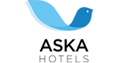 Aska Otels