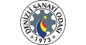 Denizli Sanayi Odası