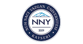 Nuh Naci Yazgan Üniversitesi